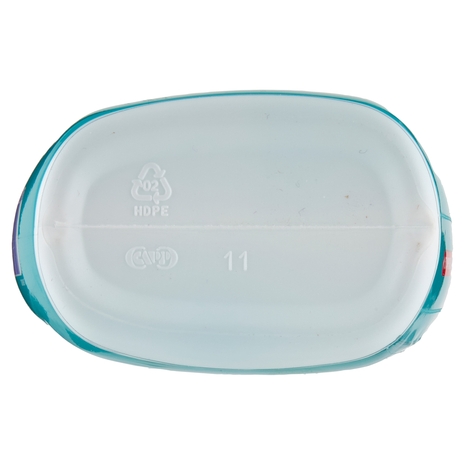 Chanteclair Forza & Igiene Multiuso igienizzante 625 ml